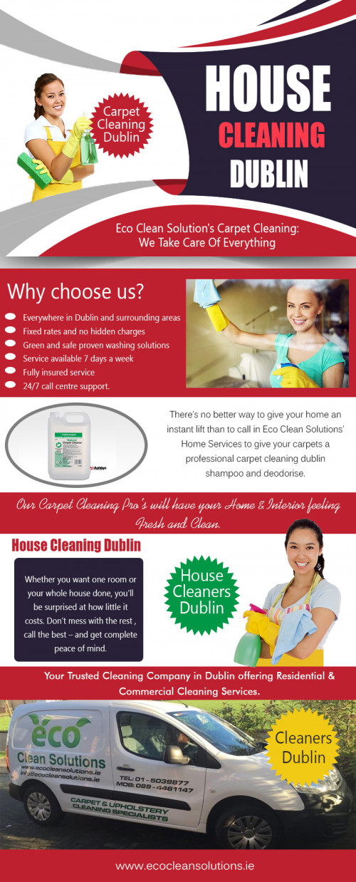 House-Cleaning-Dublin.jpg