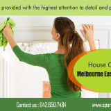 House-Cleaning-Melbourne-Eastern-Suburbs8a7943f66c9e3758