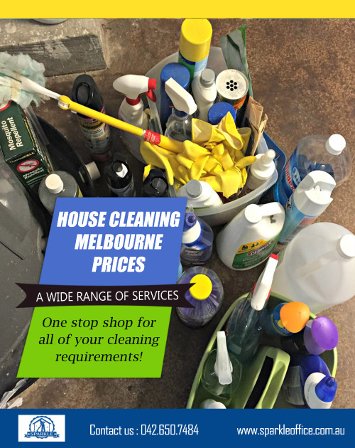 House-Cleaning-Melbourne-Prices.jpg