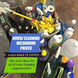 House-Cleaning-Melbourne-Prices