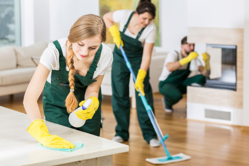 Is it high time to give your house a fresh makeover? Opt for a professional House Cleaning Service in Wollongong and remove dirt, debris, stains meticulously.
Visit at https://wcgcleaning.com.au/residential-cleaning/