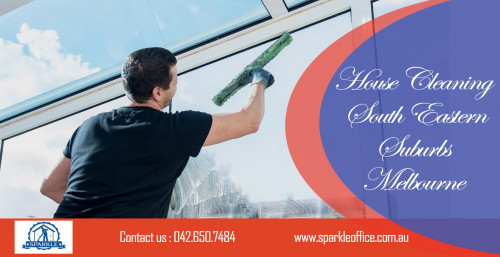 Our Website: https://www.sparkleoffice.com.au/
These business believe that a well maintained as well as tidy office offers a long lasting impact to their clients as well as greatly profits the employees in relation to their health and wellness and also performance. As you could see, these things are very important, so whether you or specialists in Office Cleaning Service are taking care of the workplace, see to it to have a list that not just deals with those that operate in the office, but that also satisfies those checking out the office to boost your organisation practices. Generally, firms hire industrial cleaning service to handle the cleaning and also maintenance of their offices.
More Links : https://twitter.com/Vacate_Cleaning
https://in.pinterest.com/Bond_Cleaning/
https://www.youtube.com/user/SparkleOffice/