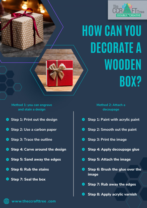 How-Can-You-Decorate-a-Wooden-Box.jpg