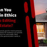 How-Can-You-Maintain-Ethics-in-Photo-Editing-in-Real-Estate