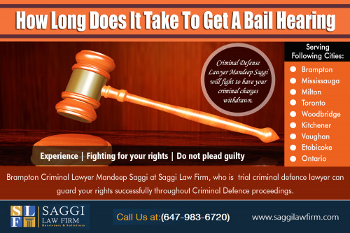 How-Long-Does-It-Take-To-Get-A-Bail-Hearing.jpg