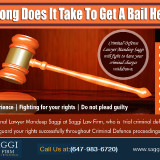 How-Long-Does-It-Take-To-Get-A-Bail-Hearing