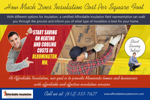 How-Much-Does-Insulation-Cost-Per-Square-Foot.jpg