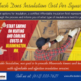 How-Much-Does-Insulation-Cost-Per-Square-Foot