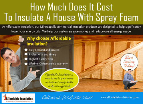 How-Much-Does-It-Cost-To-Insulate-A-House-With-Spray-Foam.jpg