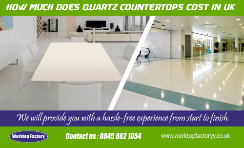 How-Much-Does-Quartz-Countertops-Cost-in-UK.jpg