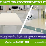 How-Much-Does-Quartz-Countertops-Cost-in-UK