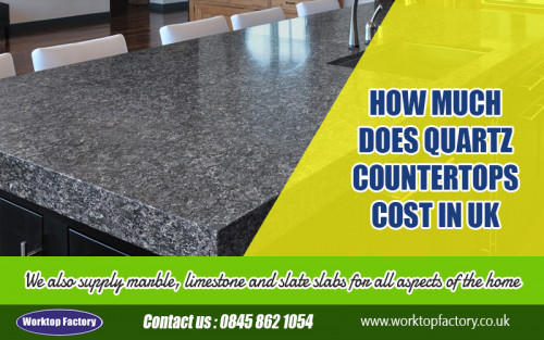How-Much-Does-Quartz-Countertops-Cost.jpg
