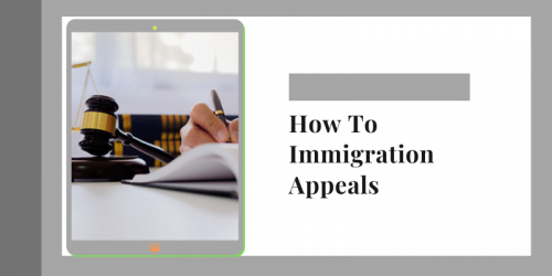 How-To-Immigration-Appeals5ac4fae28a96882b.png