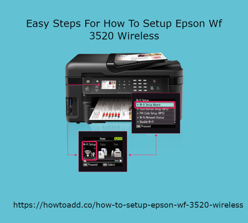 How-To-Setup-Epson-Wf-3520-Wireless.jpg