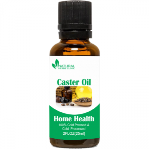 Castor Oil is derived from the castor bean - Ricinus communis. Castor Oil is a triglyceride with the most common fatty acid found in this oil being ricinoleic acid.... https://www.storeboard.com/blogs/health/how-and-why-you-should-use-castor-oil-for-your-health/872791