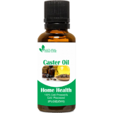 How-and-Why-You-Should-Use-Castor-Oil-for-Your-Health