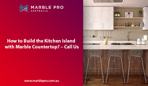 How-to-Build-the-Kitchen-Island-with-Marble-Countertop.jpg
