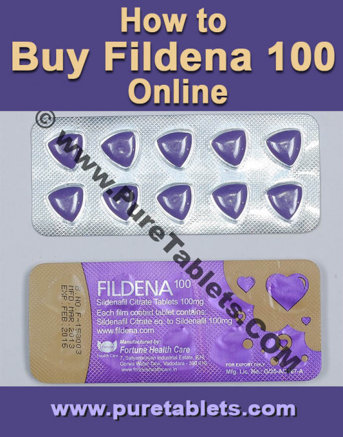 How-to-Buy-Fildena-100-Online.jpg