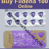 How-to-Buy-Fildena-100-Online