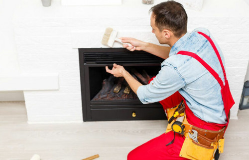 How-to-Choose-the-Best-Fireplace-Insert-Repair-Replacement-Services-768x493.jpg