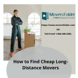 How-to-Find-Cheap-Long-Distance-Movers