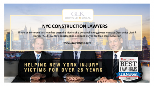 How-to-Find-the-Right-Personal-Injury-Attorney.png