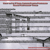 How-to-Fix-7-Real-Estate-Photo-Problems-Using-Photoshop-Tools