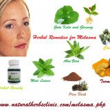 How-to-Get-Rid-Of-Melasma-Naturally-with-Herbal-Remedies