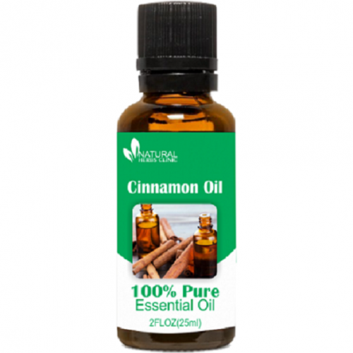 Cinnamon oil is also extensively used in aromatherapy as it is said to stimulate the senses - great for treating anxiety and stress. As well as being an essential component in immune system health, it is extremely good at treating the early stages of fever or flu.... http://naturalherbsclinic.jigsy.com/entries/skin-and-beauty/how-to-use-cinnamon-oil-weight-loss-and-health