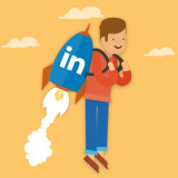 How-to-get-leads-with-linkedin-ads
