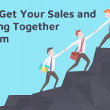 How-to-get-your-sales-and-marketing-together-as-a-team