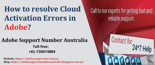 How-to-resolve-Cloud-Activation-Errors-in-Adobe.jpg