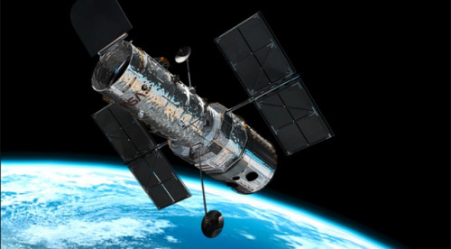 Hubble 640x353