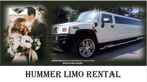 Hummer-Limo-Rental.jpg