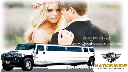 Hummer-Limo-for-Wedding.jpg