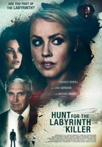 Hunt.For.the.Labyrinth.Killer.2013.PL.720p.HDTV.XviD.AC3.Zet.jpg