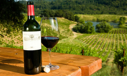 Hunter-Valley-Wine-Tour.jpg