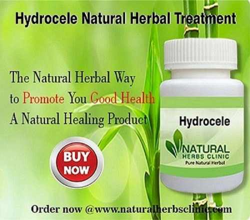 There are simple Natural Remedies for Hydrocele accessible for most bodily conditions and hydrocele is no exception. The benefit is that in most cases hydrocele goes itself... https://naturalremediesforhydrocele.shutterfly.com/21