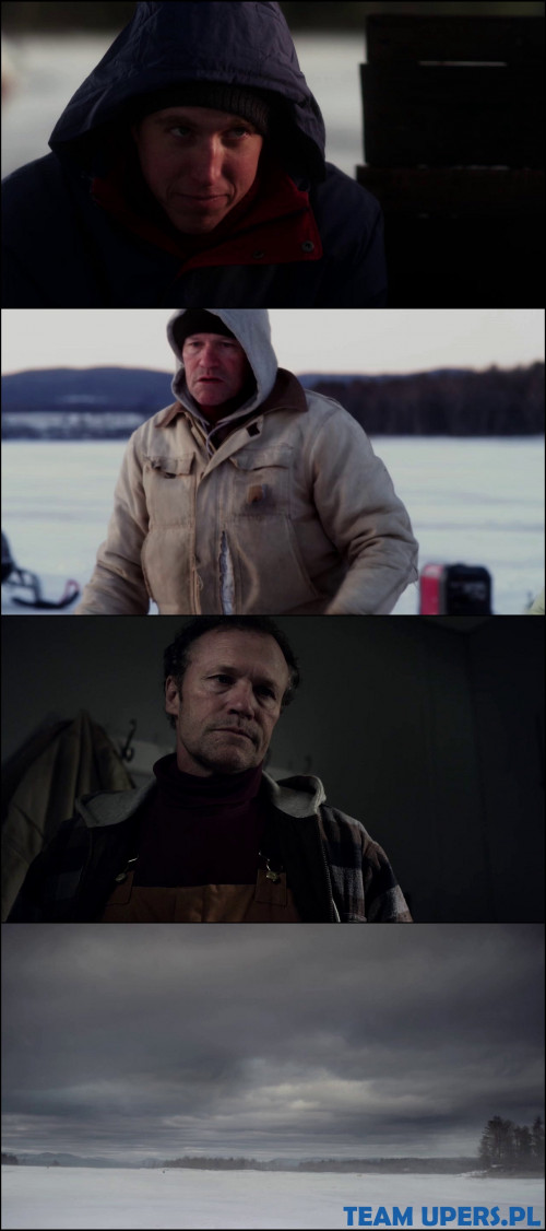 Hypothermia.2010.PL.720p.BRRip.XViD.AC3-NOiSE_Upers.pl.avi523af1f2b54f2cc5.jpg