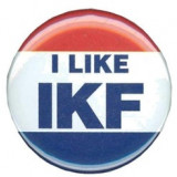 I-Like-IKF