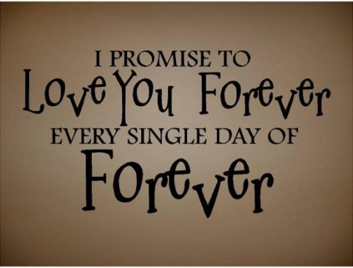 I-Love-You-Forever-Quotes.jpg