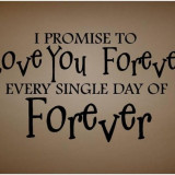 I-Love-You-Forever-Quotes