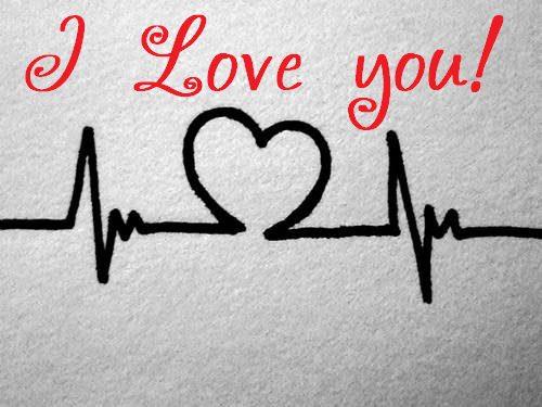 I-Love-You-Heartbeat-Picture.jpg