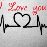 I-Love-You-Heartbeat-Picture