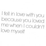 I-Love-You-Quotes-Tumblr-1