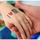 I-Love-You-Tattoo-Page-7