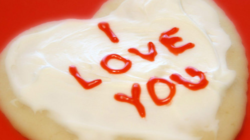 I-Love-You-Wallpapers-HD-A31.jpg