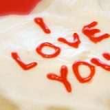 I-Love-You-Wallpapers-HD-A31