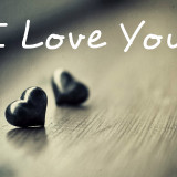 I-Love-You-Wallpapers-HD-A39