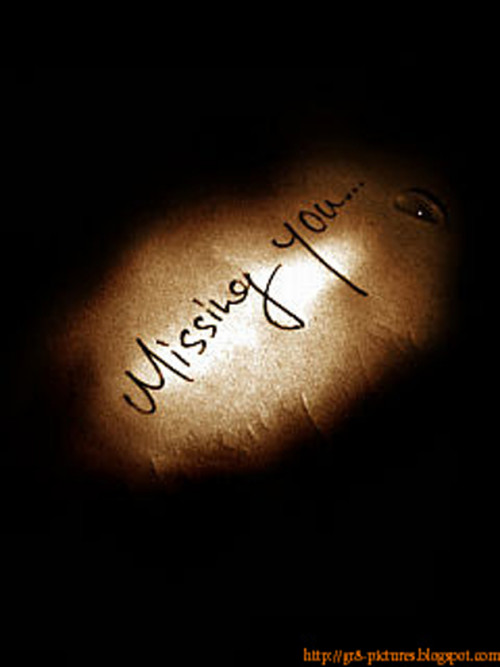 I-Miss-You-HD-Wallpapers-13.jpg